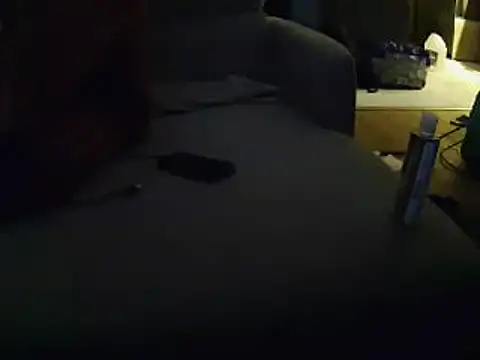 L0cKyseven77 online show from February 28, 9:23 pm