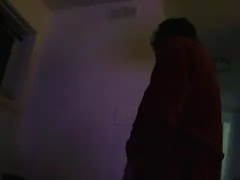 L0cKyseven77 online show from March 1, 2:15 am