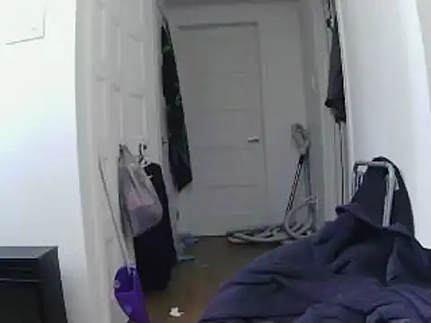 L0cKyseven77 online show from March 2, 4:10 pm