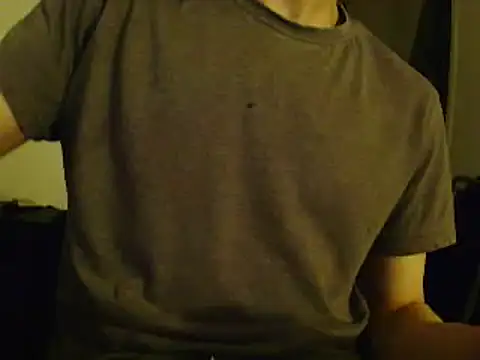 L0cKyseven77 online show from March 4, 11:43 pm