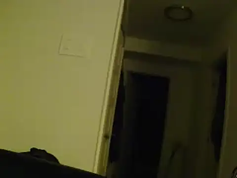 L0cKyseven77 online show from March 14, 9:03 am