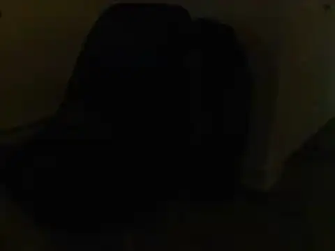 L0cKyseven77 online show from March 15, 5:41 am