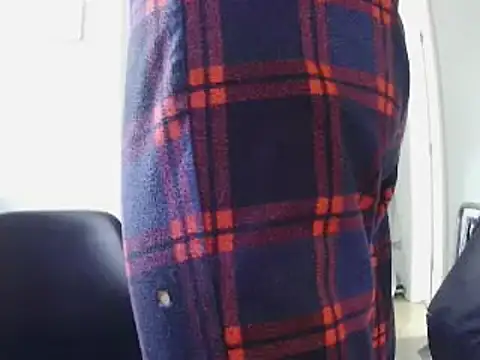 L0cKyseven77 online show from March 21, 12:28 pm