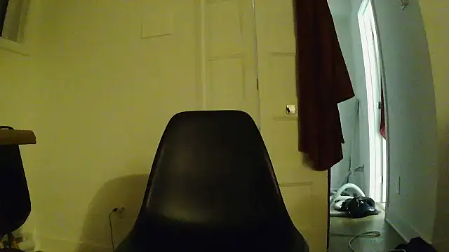 L0cKyseven77 online show from September 21, 8:05 am