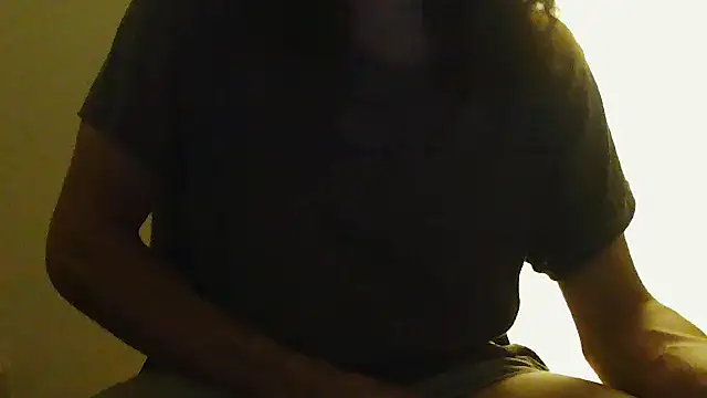 L0cKyseven77 online show from October 1, 12:16 am