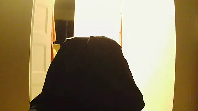 L0cKyseven77 online show from October 4, 10:46 am