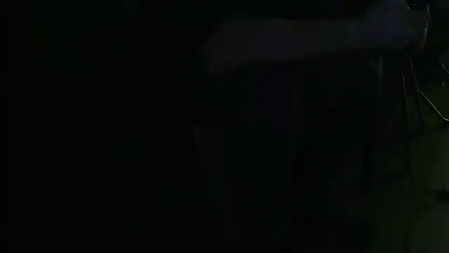 L0cKyseven77 online show from October 31, 9:21 am