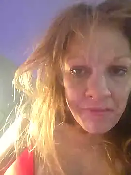 we8camgirl online show from May 24, 12:54 pm