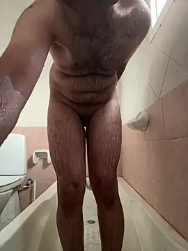 secc69 online show from September 29, 2:38 am