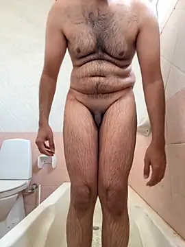 secc69 online show from October 3, 8:55 am