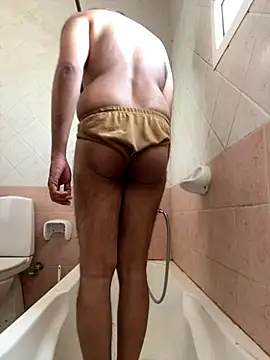 secc69 online show from October 18, 8:26 am