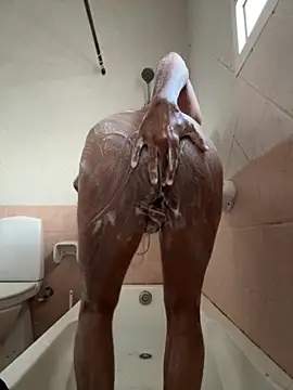 secc69 online show from October 19, 2:34 am