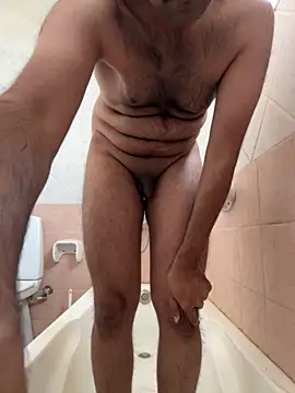 secc69 online show from October 25, 8:22 am