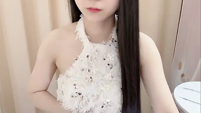 KaleAnisa online show from March 4, 1:22 am