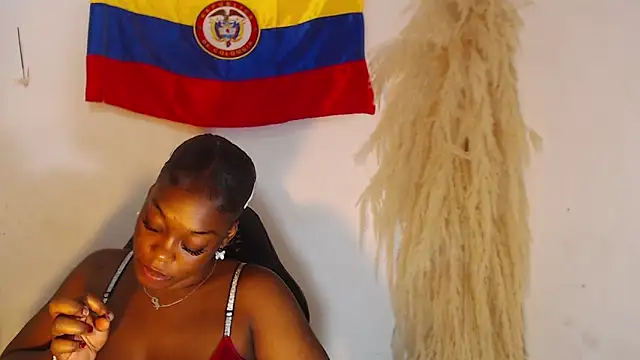 Snapshot of keilysofia chatting on September 8, 4:28 pm keilysofia online show from September 8, 4:28 pm