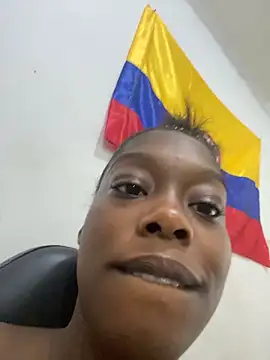 keilysofia online show from November 3, 10:32 pm