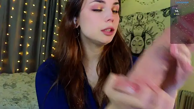 Katerinchik online show from September 26, 5:22 am