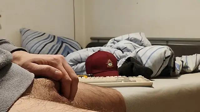 Alphapimmelchen online show from January 22, 2:56 pm