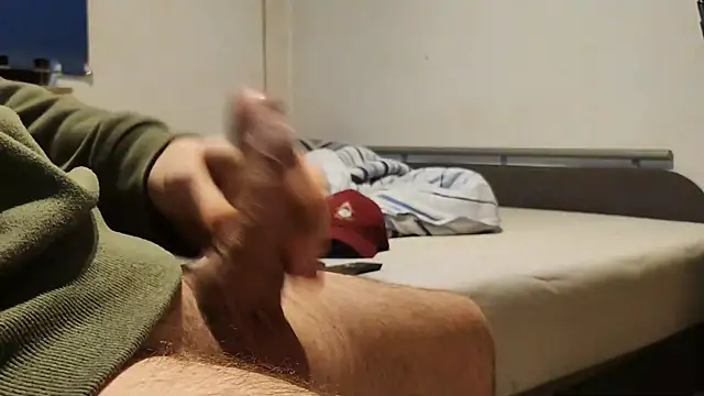 Alphapimmelchen online show from February 2, 8:24 am