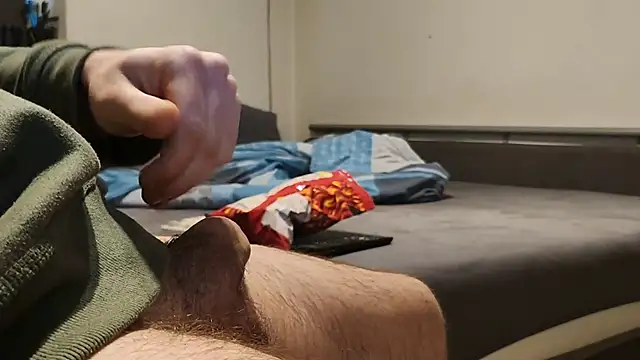 Alphapimmelchen online show from February 16, 6:54 am