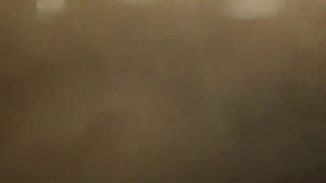 Alphapimmelchen online show from February 21, 3:54 pm