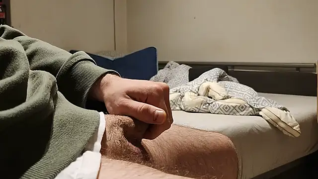 Alphapimmelchen online show from October 12, 2:21 am