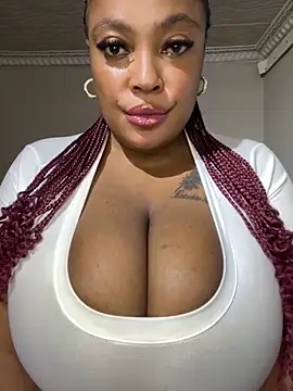 Katamia25 online show from March 22, 12:04 pm