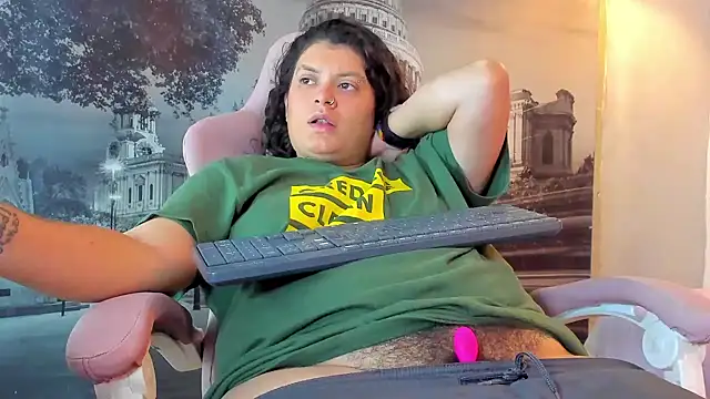 snowflake xxx online show from September 25, 3:27 pm