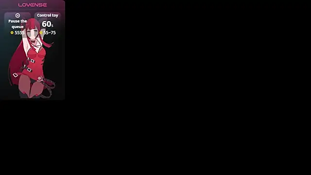 snowflake xxx online show from March 31, 4:57 am