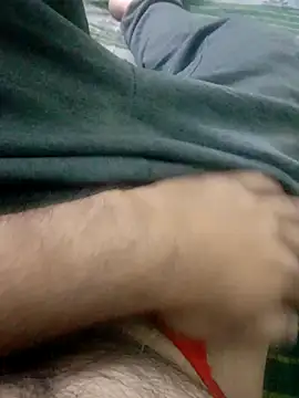 sexoooj online show from October 21, 6:41 pm