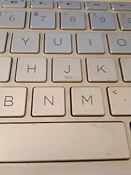 sexoooj online show from December 22, 9:28 am