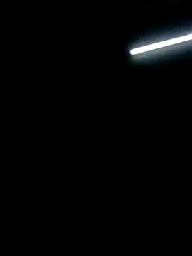 sexoooj online show from April 1, 2:14 pm