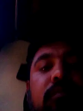 sexoooj online show from May 22, 12:18 am