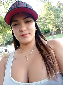 camiysebas21 online show from September 23, 8:56 pm