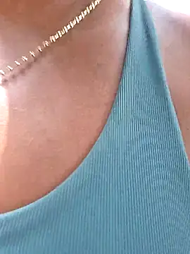 camiysebas21 online show from February 24, 6:50 pm