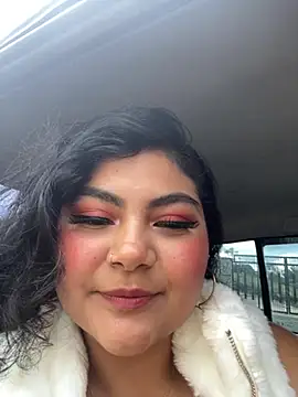 Snapshot of Tamara_Curvy chatting on March 4, 9:00 pm Tamara Curvy online show from March 4, 9:00 pm