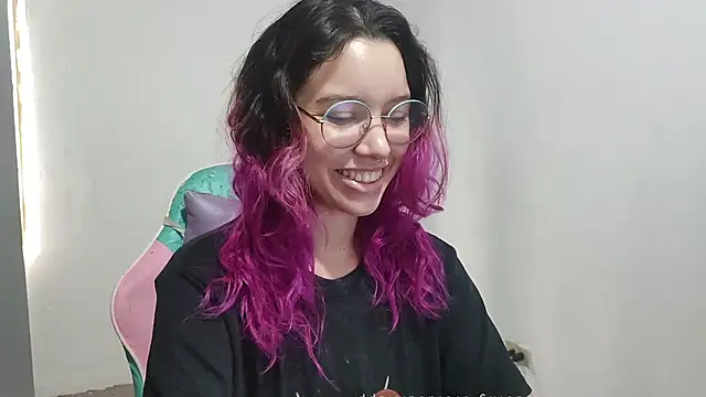 WandaDoll online show from December 3, 12:14 pm