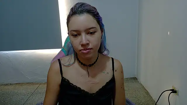 WandaDoll online show from March 22, 12:30 pm