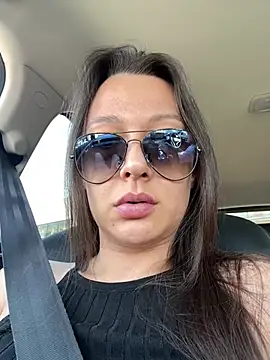 Lilly Black88888 online show from May 17, 12:34 pm
