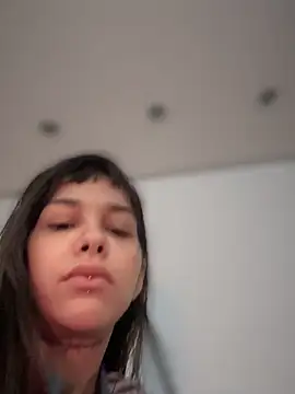 Nikatsu online show from September 28, 2:22 pm