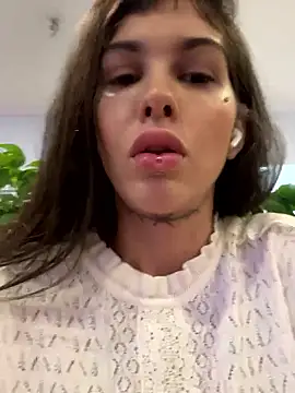 Nikatsu online show from January 14, 11:53 pm