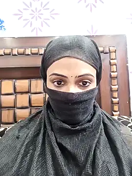 Yours-Bebo online show from January 4, 3:17 pm