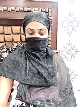 Yours-Bebo online show from January 6, 6:41 pm