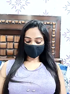 Yours-Bebo online show from September 18, 7:05 pm