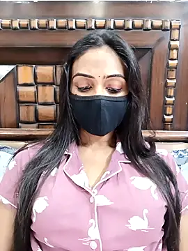 Yours-Bebo online show from November 8, 9:09 am