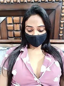 Yours-Bebo online show from November 8, 9:13 pm