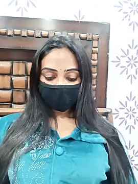 Yours-Bebo online show from November 22, 6:07 pm