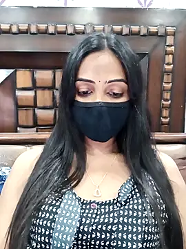 Yours-Bebo online show from December 1, 12:54 pm