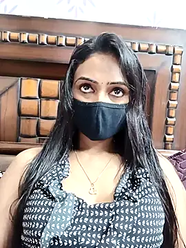 Yours-Bebo online show from February 15, 9:41 am