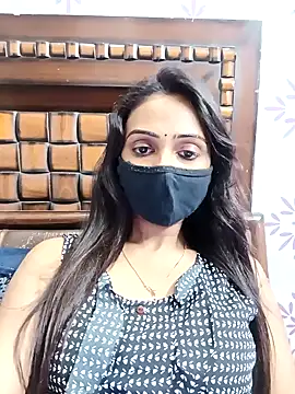 Yours-Bebo online show from March 14, 9:42 pm